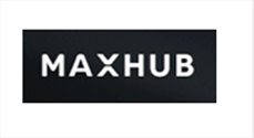 MAXHUB